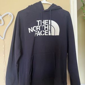 North Face Women’s Sweatshirt Great condition